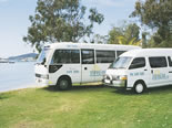  Accommodation Great Ocean Road