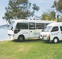 Storeyline Tours - Accommodation Great Ocean Road