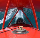 Red Baron Adventures - Accommodation Great Ocean Road