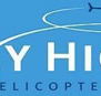 Sky High Helicopters - Accommodation Great Ocean Road