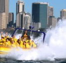Jetboating Sydney - Accommodation Great Ocean Road