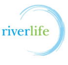 Riverlife Adventure Centre Hire - Accommodation Great Ocean Road