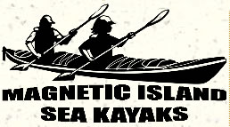 Magnetic Island Sea Kayaks - Accommodation Great Ocean Road 3