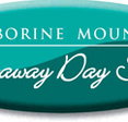 Tamborine Mountain Getaway Day Spa - Accommodation Great Ocean Road