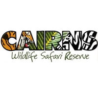 Cairns Wildlife Safari Reserve - Accommodation Great Ocean Road