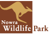 Nowra Wildlife Park - Accommodation Great Ocean Road