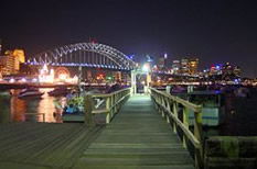 Prestige Harbour Cruises - Accommodation Great Ocean Road 1