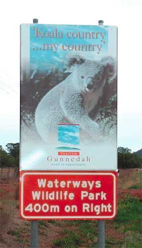  Accommodation Great Ocean Road