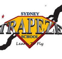Sydney Trapeze School - Accommodation Great Ocean Road