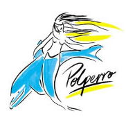 Polperro Dolphin Swims - Accommodation Great Ocean Road