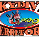 Skydive Territory - Accommodation Great Ocean Road