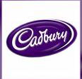 Cadbury Chocolate Factory Tour - Accommodation Great Ocean Road