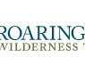 Roaring 40s Kayaking - Accommodation Great Ocean Road