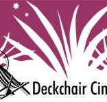 Deckchair Cinema - Accommodation Great Ocean Road