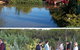 Abingdon Miniature Village - thumb 2