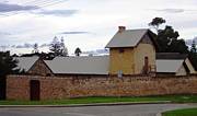 Bornholm WA Accommodation Great Ocean Road