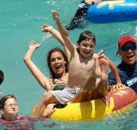 Jamberoo Action Park - Accommodation Great Ocean Road