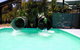Kalamunda Wet 'n' Wild - thumb 2