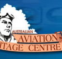 The Australian Aviation Heritage Centre - Accommodation Great Ocean Road