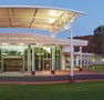 Lasseters Hotel Alice Springs - Accommodation Great Ocean Road