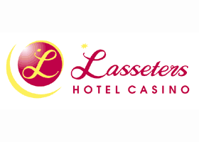 Lasseters Hotel Alice Springs - Accommodation Great Ocean Road 3