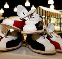 AMF Bowling Centres Australia - Accommodation Great Ocean Road