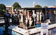 Sea Master Fishing Charters - thumb 3