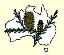 Australian National Botanic Gardens - Accommodation Great Ocean Road 0