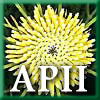 Australian National Botanic Gardens - Accommodation Great Ocean Road 1