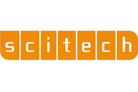 Scitech - Accommodation Great Ocean Road 0