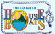 Tweed River House Boats - thumb 0