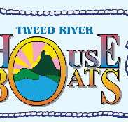 Tweed River House Boats - Accommodation Great Ocean Road