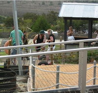 High Country - Accommodation Great Ocean Road