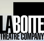 Laboite Theatre Company - Accommodation Great Ocean Road