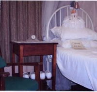Nursing Museum RBH - Accommodation Great Ocean Road