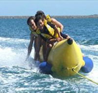 Rockingham Water Sports - Accommodation Great Ocean Road