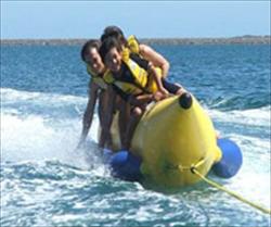 Rockingham Water Sports - Accommodation Great Ocean Road 0