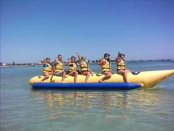 Rockingham Water Sports - Accommodation Great Ocean Road 1