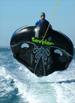 Rockingham Water Sports - Accommodation Great Ocean Road 2