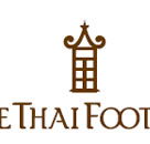 The Thai Foot Spa - Accommodation Great Ocean Road