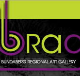 Bundaberg Regional Art Gallery - Accommodation Great Ocean Road