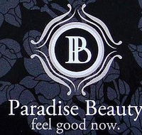 Paradise Beauty - Accommodation Great Ocean Road