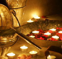 Lella Hammam Moroccan Bath and Spa - Accommodation Great Ocean Road