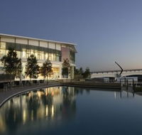Health Changes Wellness Centre Ephraim Island - Accommodation Great Ocean Road