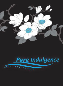 Pure Indulgence - Pacific Fair - Accommodation Great Ocean Road 0