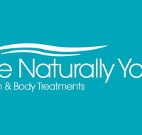 Be Naturally You - Accommodation Great Ocean Road