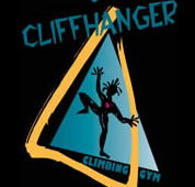 Cliffhanger Climbing Gym - Accommodation Great Ocean Road