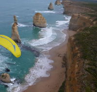 Airsports Adventure Flights - Accommodation Great Ocean Road