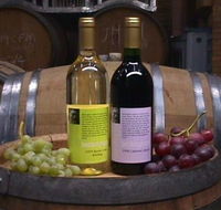 Beckingham Wines - Accommodation Great Ocean Road
