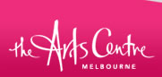 The Arts Centre Melbourne - Accommodation Great Ocean Road 1